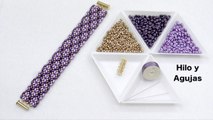 Cheap Beads for Jewelry Making