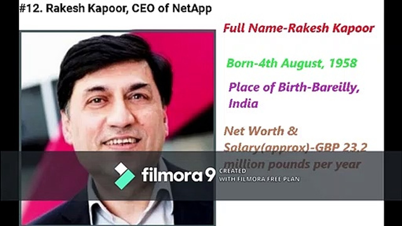 Watch why India ia great