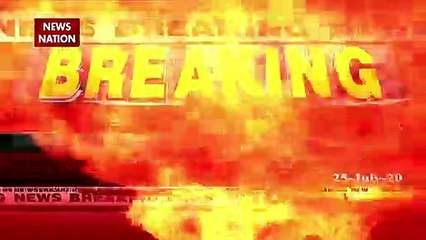 Exclusive Audio of kidnappers and child father know the whole matter