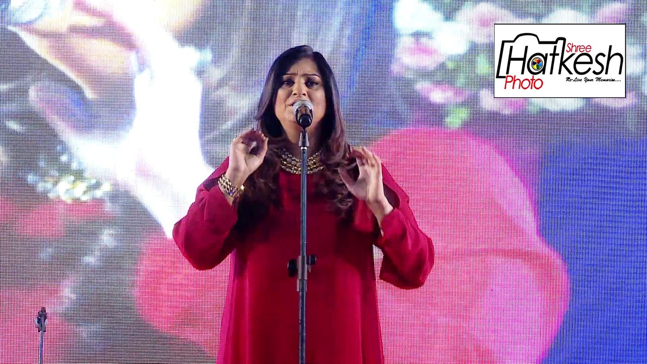SAJDA - MY NAME IS KHAN FULL SONG HIGH QUALITY BY RICHA SHARMA