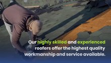 Dublin Roofing | weathersaferoofing.net | Callus +353860601107