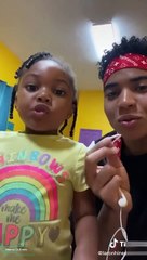 Viral Tiktoks 2020 __ TikTok Compilation #3