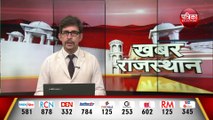 BreakingNews : मध्यप्रदेश के सीएम शिवराज सिंह चौहान कोरोना पॉजिटिव