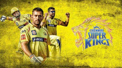 IPL 2020: List of Cricket Grounds in the UAE