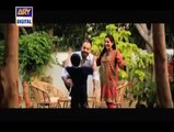 Soteli OST Drama on ARY Digital by Sahir Ali Bagga