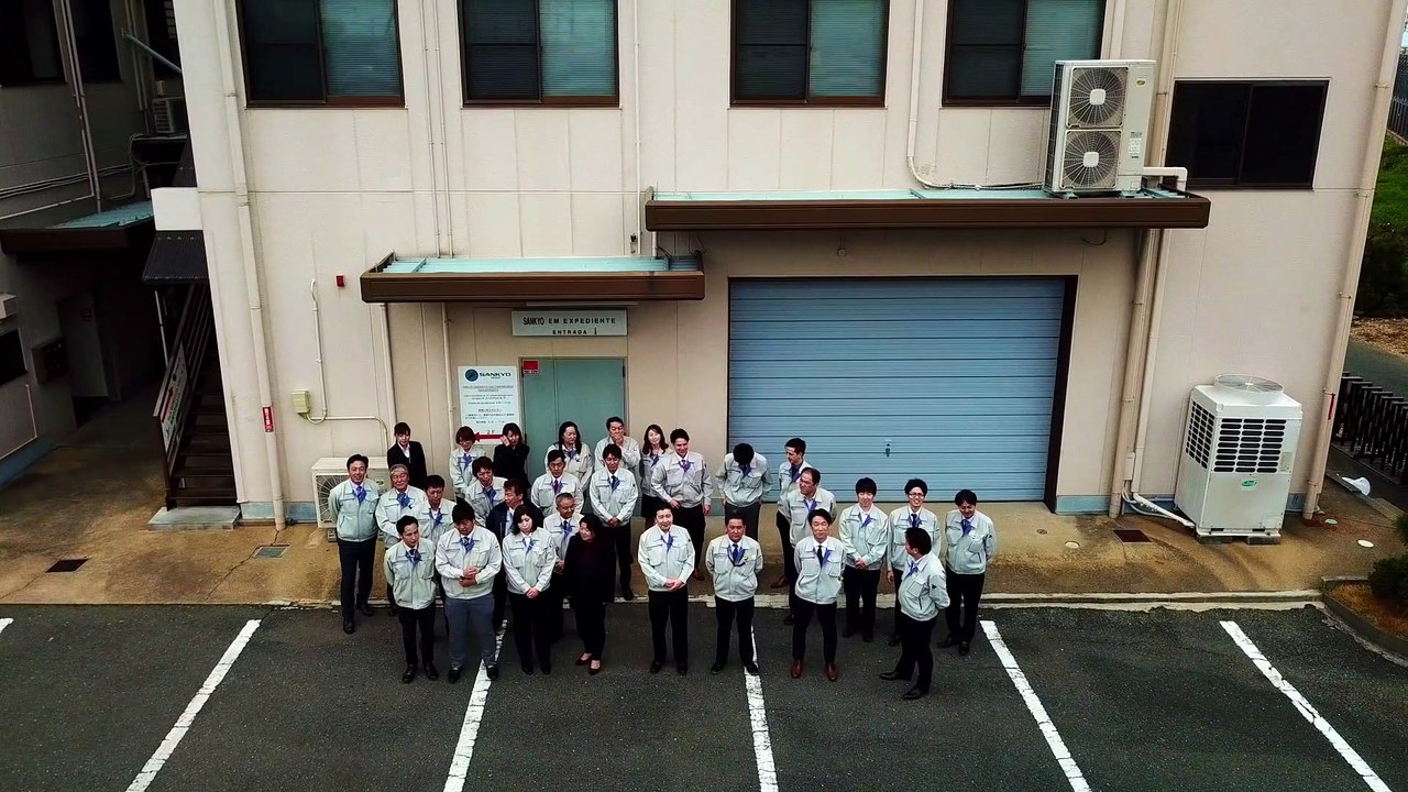 Sankyo20190414