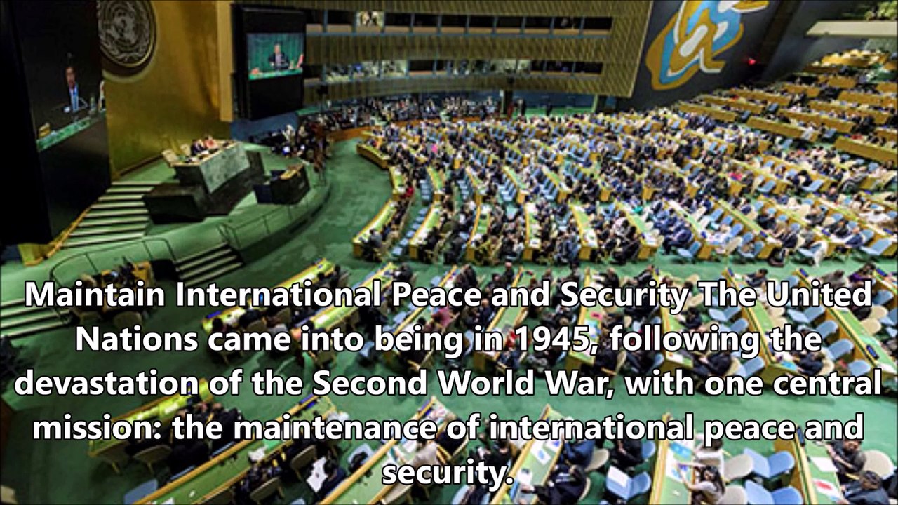 Godzilla on monster island (1972,AKA Godzilla vs. Gigan Japanese version Blu ray ) movie review