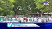 15 arrested for violating social distancing norm while offering namaz in mosque in Paldi, Ahmedabad