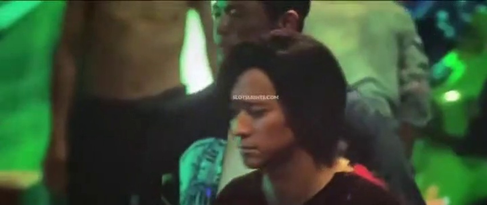 Train to Busan 2 Peninsula Full movie part 1 | English subbed | 2020