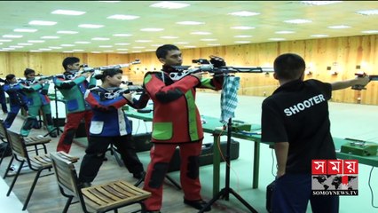 শুটিং ফেডারেশনেও তুঘলকি কাণ্ড ! Bangladesh Shooting Sports Federation ( 1080 X 1920 )