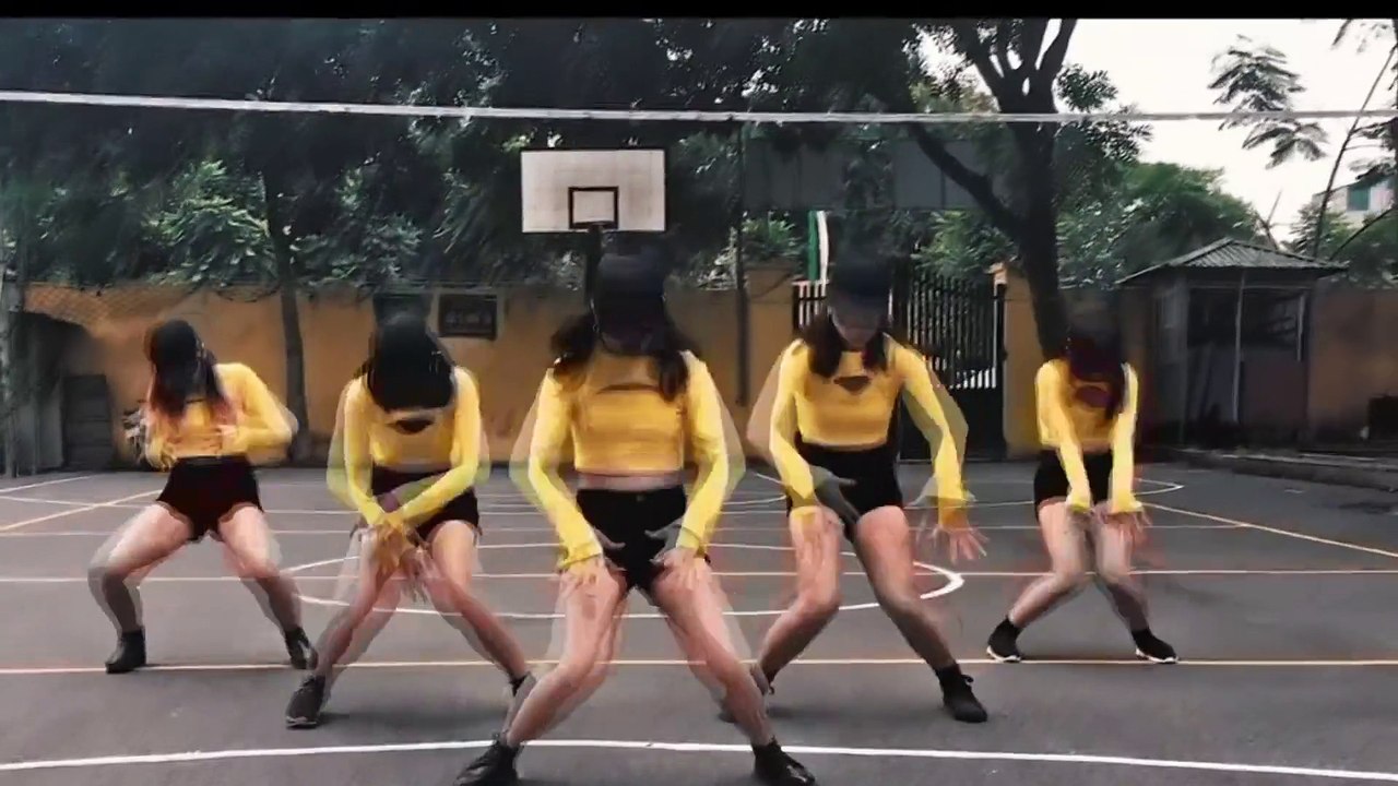 DawidDJ & SÄIKØ - Now You're Gone (ReCharged Remix)