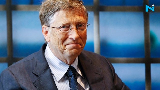 CarryMinati's YT account hacked, hackers asks for bitcoin donation