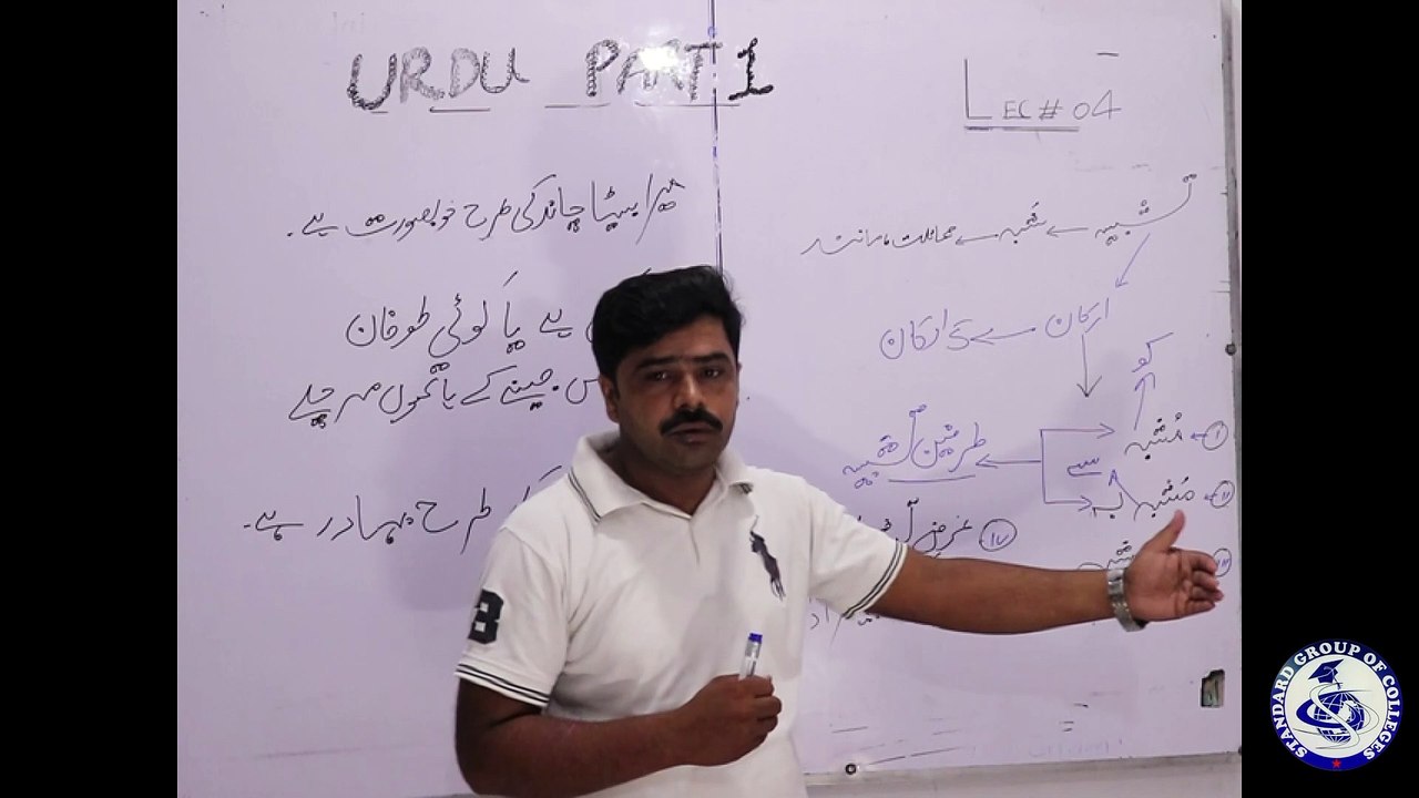 Lecture#04_Grammer