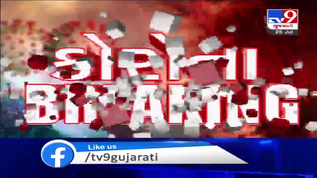 Char Dham Yatra- Uttarakhand allows pilgrims from other states, says Covid-19 negative report a must