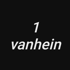 Synthesis of levels highlight all Minister Arena of valor part 1