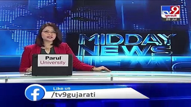 Mother of 2 commits suicide in Surat