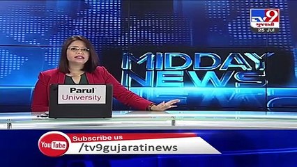 Diu- Residents oppose lasr rites of Covid patient