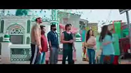 HINDI MOVIE || Chhichhore (2020) || Full