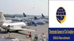 DGCA Extends Domestic Flight Restrictions, Continue Till November 24 || Oneindia Telugu