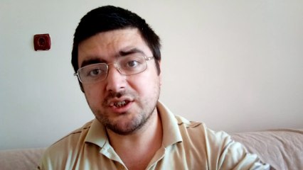 RÜYADA ASANSÖR GÖRMEK