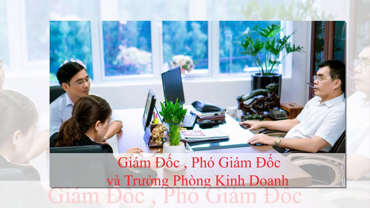 Video Trang Thuy