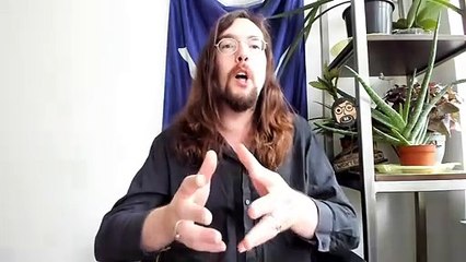 "Hope Note Hate" Corporate Pawns Attack Bitchute