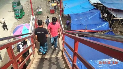 শনির আখড়া গরুর হাট _২০২০_২৫/০৭/২০/ shanir akhra gorur hat 2020_ 25/07/20