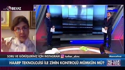 Akıl, düşünce veya idrak; vakıayı hissetme olgusunun duyu organları içeren beyne taşınması ve beynin bu vakıayı önYouCut_20200626_112604503