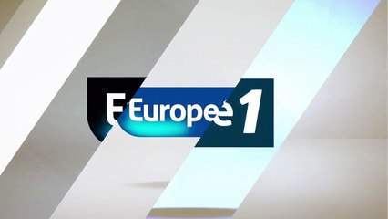 Standing ovation et huées : la démission de Christophe Girard s'invite au Conseil de Paris