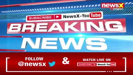 'People in trouble' | Rahul attacks Modi on Covid | NewsX