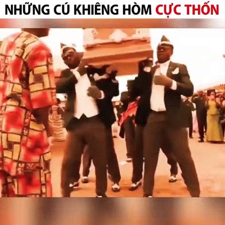 Thốn đ tả được :))))