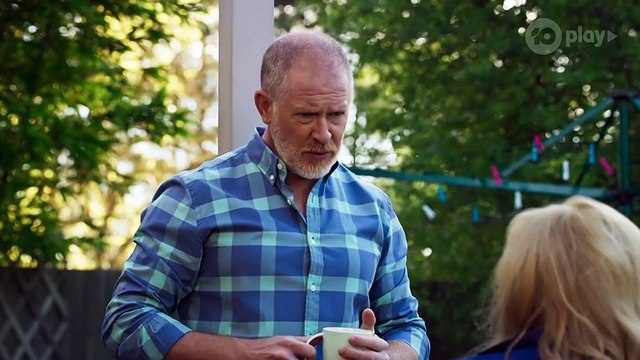 Neighbours 24th July 2020 (8414)