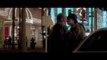 JOKER (2015) Official Trailer #1 HD (JASON STATHAM Movie)