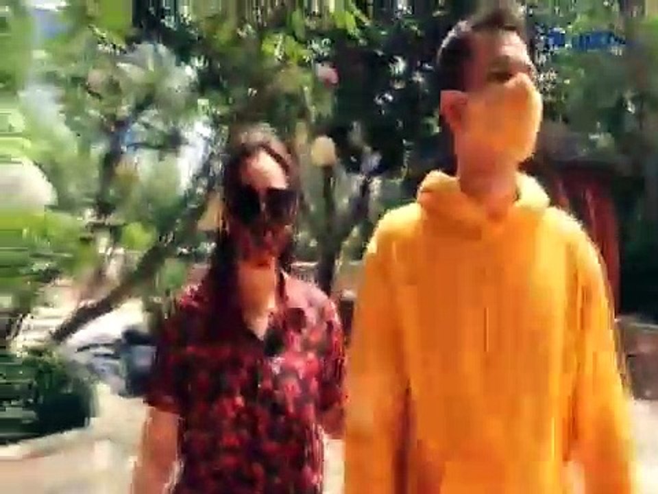 JS2 Staycation 250720 Part 4
