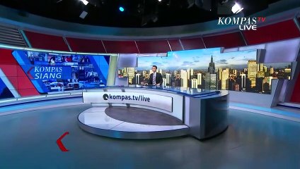 Presiden Jokowi Qurban Sapi Limosin 1 Ton, Harganya Sampai Rp 90 Juta