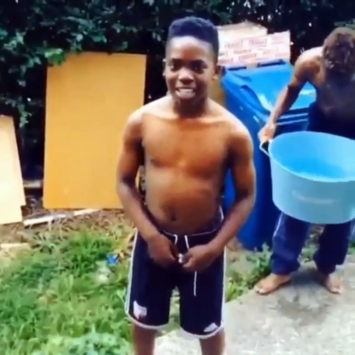 full funny video 2