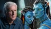 James Cameron Shares His Disappointment As Avatar Sequels Gets Delayed