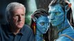 James Cameron Shares His Disappointment As Avatar Sequels Gets Delayed