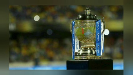 IPL 2020 || IPL 2020 IS STARTED // IPL 2020 KAB SARU HOGA? ||