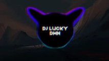 MACH GAYI KHALI BALI(TAPORI MIX)- DJ LUCKY DWN