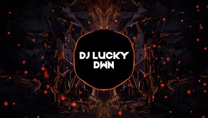 RAM SIYA RAMA(REMIX) - DJ LUCKY DWN  2K20