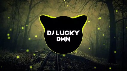 PHOOLWA KE DORI __ TAPORI MIX __ 2K20 __ DJ LUCKY DWN