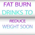Fat Burn Drinks To Reduce Weight Soon | Lemon, Ginger & Chia Seeds | Boldsky Malayalam