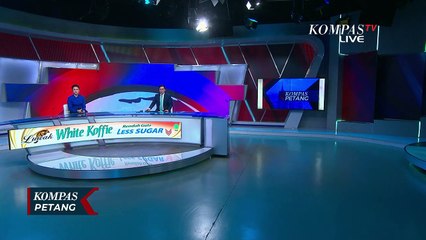 Parkir di Depan Rumah Motor Raib dalam Sekejab, Pelaku Terekam CCTV!