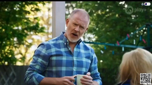 Neighbours 24 July, 2020 - Neighbours Episode 8414 24th July 2020