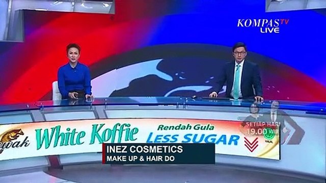 Penusukan Imam Masjid, Polisi akan Periksa Kejiwaan Pelaku!