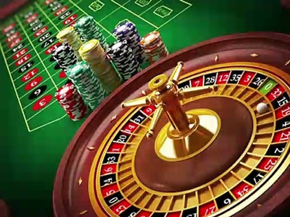 The wide range of choices In Online poker games