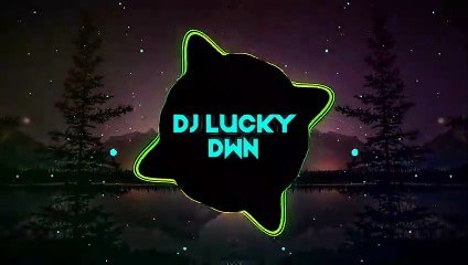 CHALNA CHALNA(CG RMX) - DJ LUCKY DWN