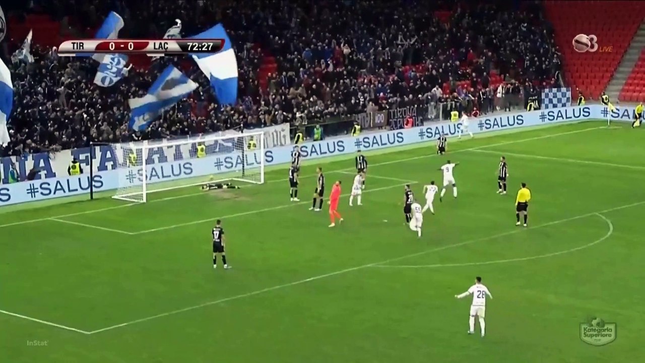 Michael Ngoo - Highlights [HD]