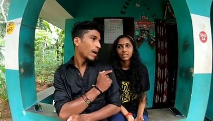 ഒരിടവേളക്ക് ശേഷം പുതിയ challenge _ movie name chal(240P)_1